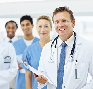 health health